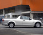 Фото Holden UTE