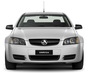 Фото Holden UTE пикап 2 поколение 