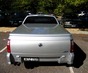 Фото Holden UTE пикап 1 поколение 