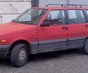Описание Innocenti Elba