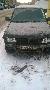 Фото Isuzu Amigo Soft top внедорожник 2 поколение [рестайлинг] 
