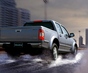 Фото Isuzu D-Max
