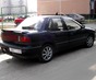 Фото Isuzu Gemini седан 1 поколение 