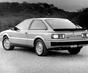 Фото Isuzu Impulse