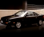 Фото Isuzu Piazza хетчбэк 2 поколение 