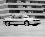 Подробная информация о Isuzu Piazza хетчбэк 2 поколение 