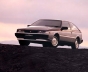 Фото Isuzu Piazza