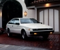 Фото Isuzu Piazza