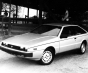 Фото Isuzu Piazza