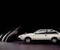 Подробная информация о Isuzu Piazza хетчбэк 1 поколение 