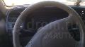 Фото Isuzu Trooper внедорожник 5-дв. 2 поколение 