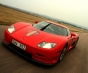 Фото Koenigsegg CCR купе 1 поколение 