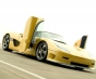 Фото Koenigsegg CCR купе 1 поколение 