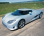 Фото Koenigsegg CCR купе 1 поколение 