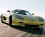 Фото Koenigsegg CCR купе 1 поколение 