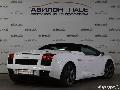Фото Lamborghini Gallardo LP560-4 купе 2-дв. 1 поколение 
