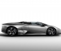 Фото Lamborghini Reventon родстер 1 поколение 