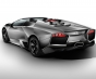 Фото Lamborghini Reventon родстер 1 поколение 