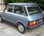 Фото Lancia A 112 хетчбэк 5 поколение 