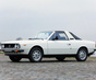 Описание Lancia Beta