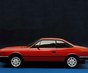 Фото Lancia Beta