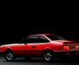 Фото Lancia Beta