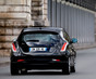 Фото Lancia Delta хетчбэк 3 поколение 