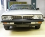 Фото Lancia Gamma Coupe купе 2 поколение 