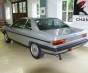 Фото Lancia Gamma Coupe купе 2 поколение 