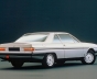 Фото Lancia Gamma Coupe купе 2 поколение 