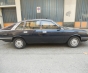 Фото Lancia Gamma Berlina фастбэк 2 поколение 