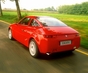 Фото Lancia Hyena
