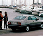Фото Lancia Kappa