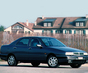 Фото Lancia Kappa