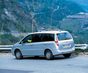 Фото Lancia Phedra минивэн 2 поколение 