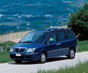 Фото Lancia Phedra минивэн 2 поколение 