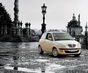 Фото Lancia Y/Ypsilon