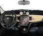 Фото Lancia Y/Ypsilon
