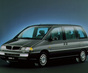 Описание Lancia Zeta