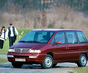 Фото Lancia Zeta
