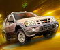 Фото Landwind X6