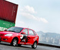 Фото Lifan Breez хетчбэк 1 поколение 