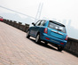 Фото Lifan Smily