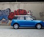 Фото Lifan Smily