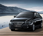 Фото Lifan Solano