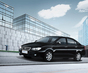 Фото Lifan Solano