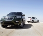 Фото Lifan X60 кроссовер 1 поколение 