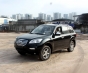 Фото Lifan X60 кроссовер 1 поколение 