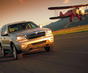 Фото Lincoln Aviator