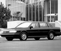 Фото Lincoln Continental